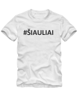 Šiauliai Šiauliai